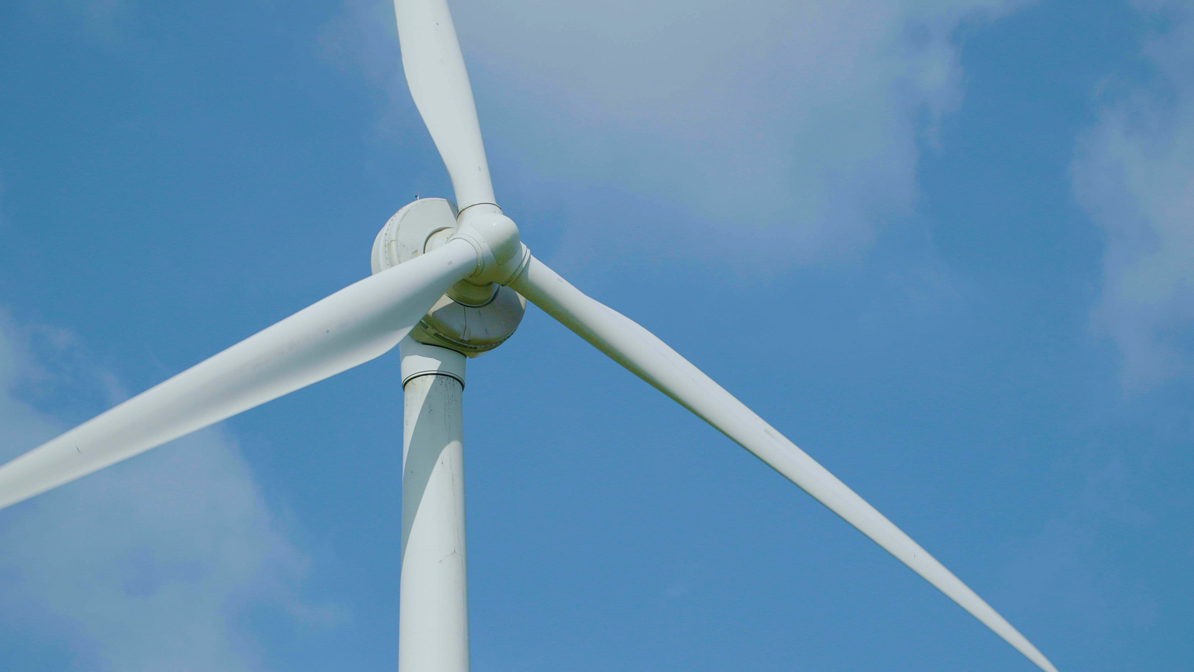 turbine